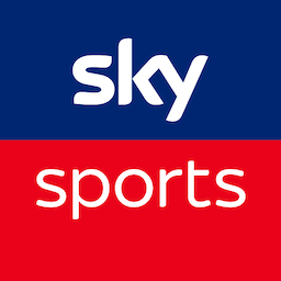 Sky Sports+ App