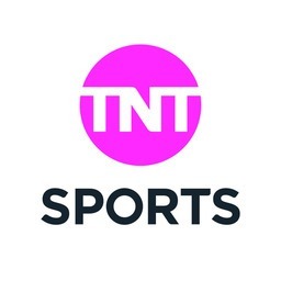 TNT Sports Box Office For Business