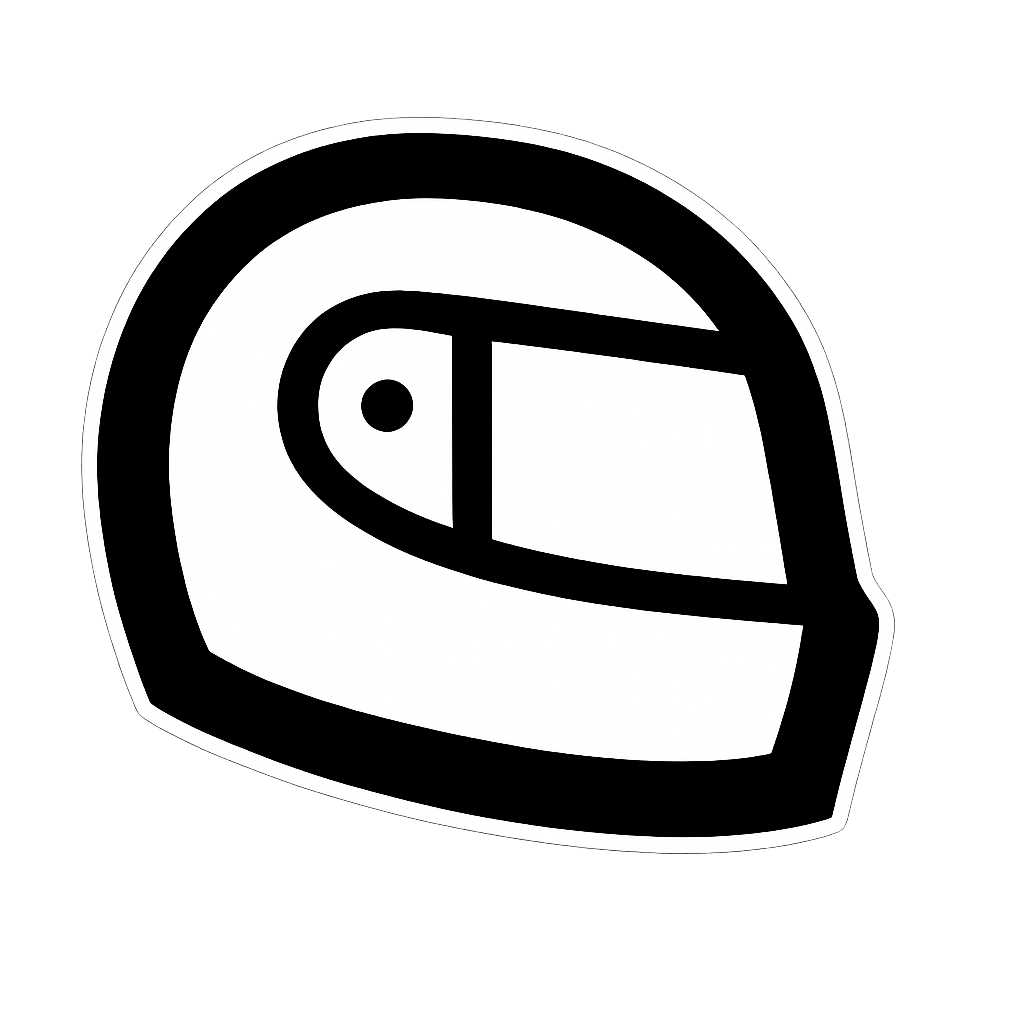 F1