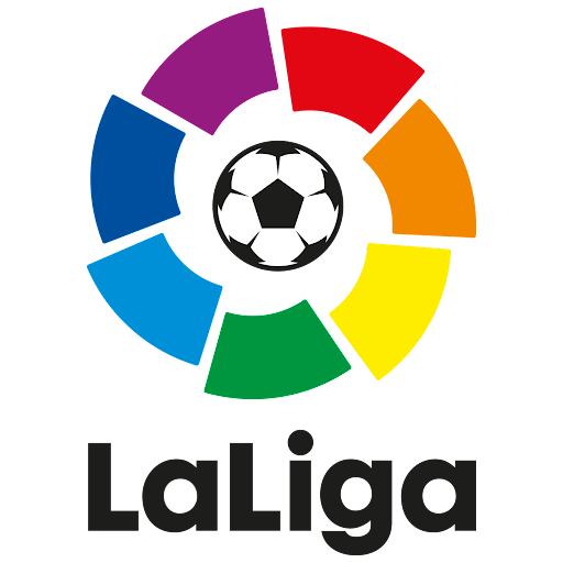 Spanish La Liga