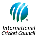 England vs India