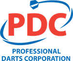 PDC World Darts Championship