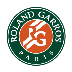 competition-logo