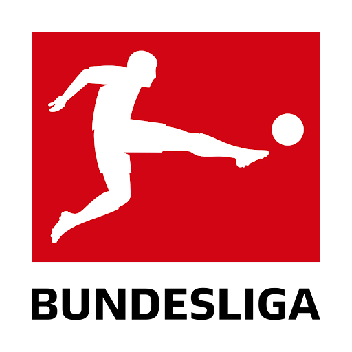 Bayern Munich vs Borussia Dortmund
