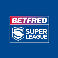 Leeds Rhinos vs Leigh Leopards