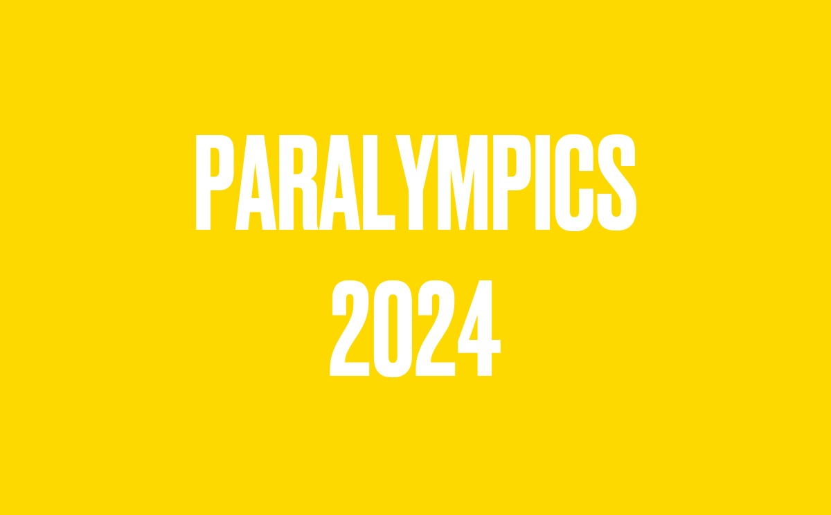 Bars showing Paralympics 2024 Fri 06 Sep FANZO Australia pub finder