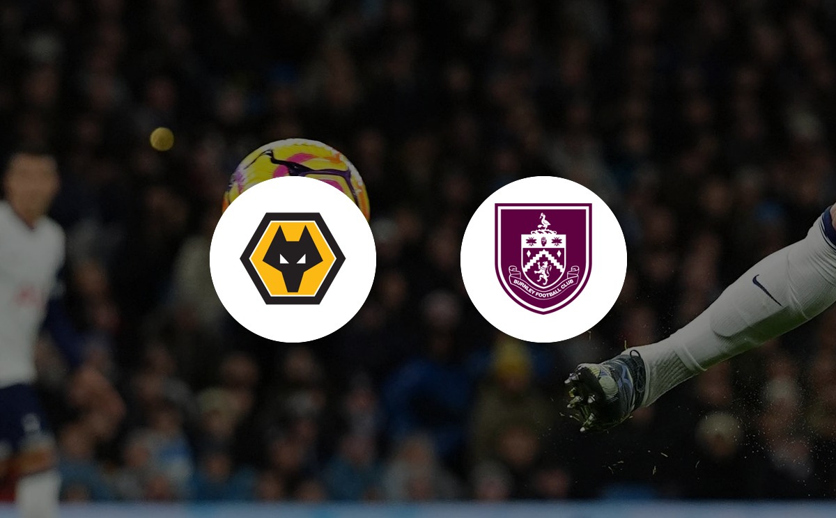 Bars showing Wolves vs Burnley Sun 26 Oct | FANZO Australia pub finder