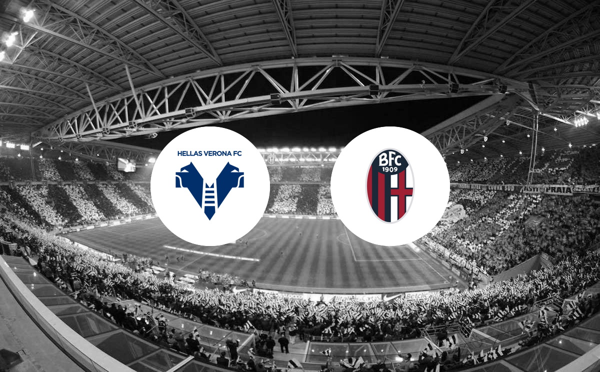 Cagliari vs Ac Milan match update, image size:1200x744