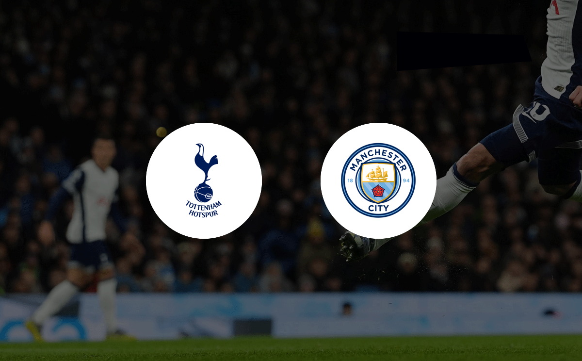 Bayern Munich beat Tottenham Hotspur to enter UEFA Champions League history  | Bundesliga, image size:1200x744