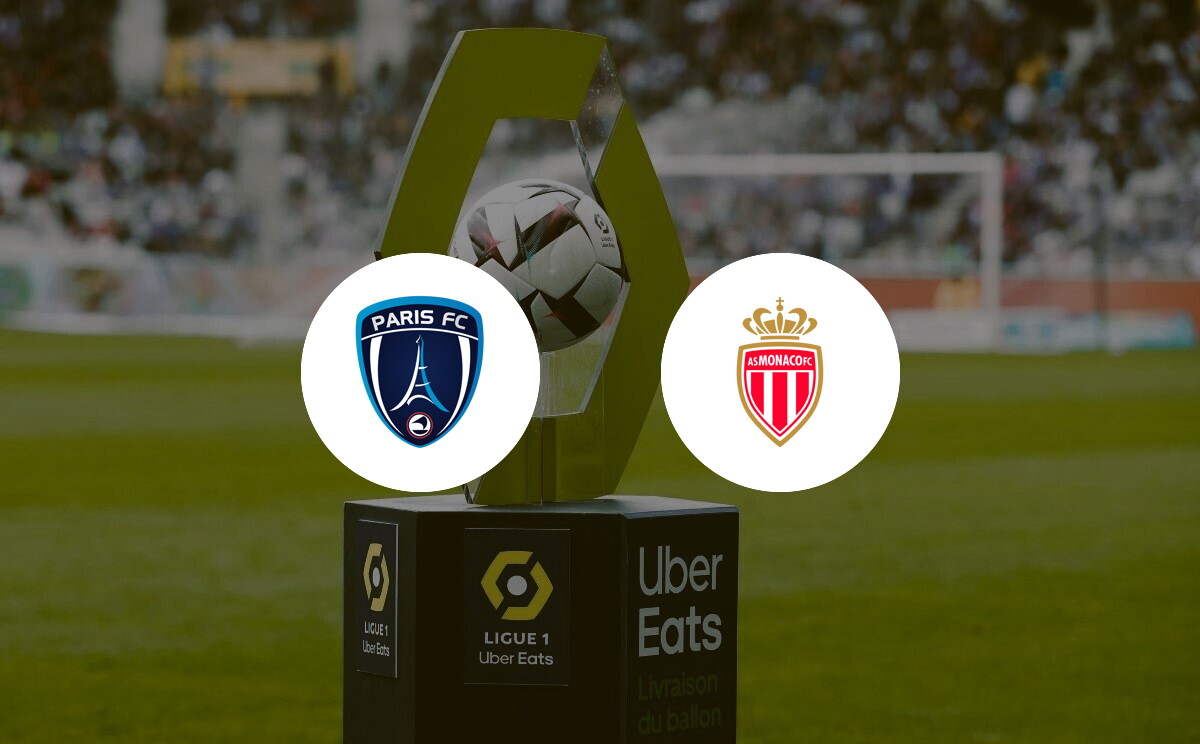 Magnet Foot AS Monaco – 5,6 X 5,6 Cm – Fabrication Française