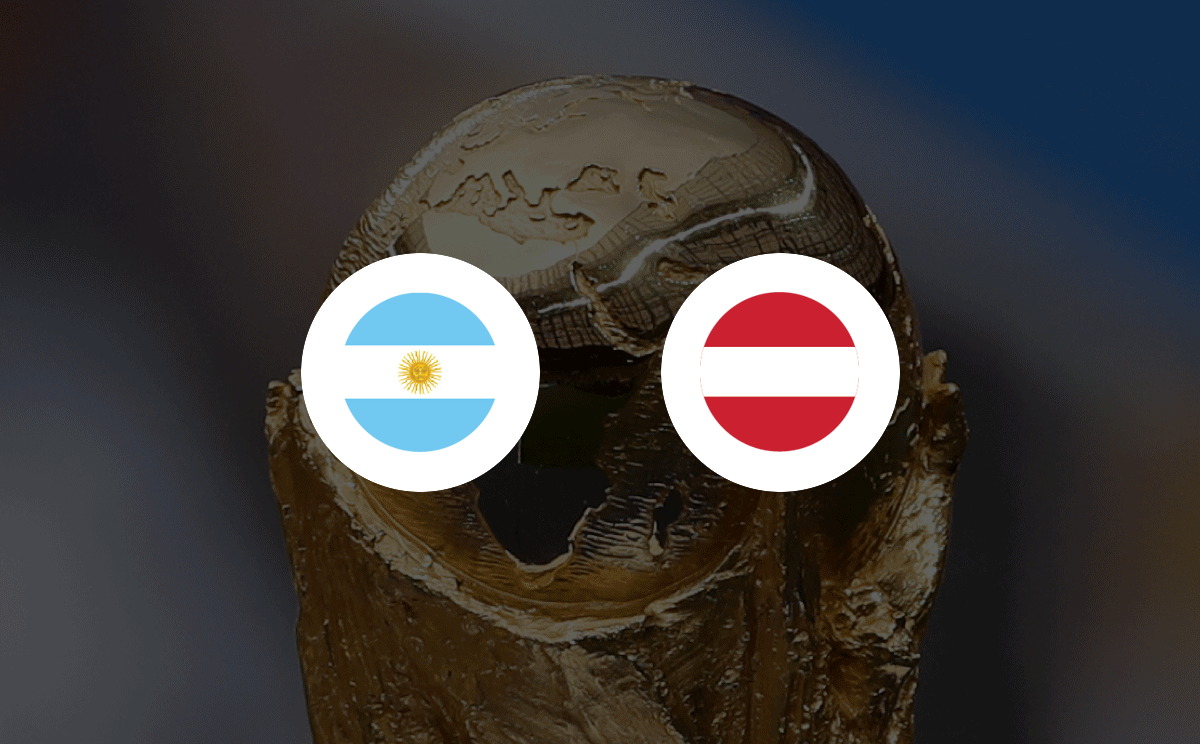 World Cup: England vs Ghana (Screening)
