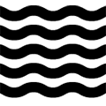 sport logo