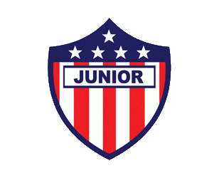 Junior