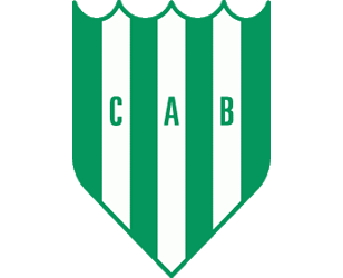 Banfield