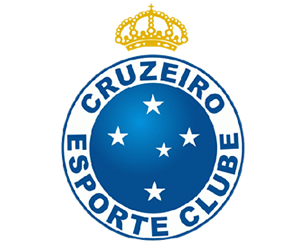 Cruzeiro