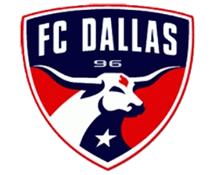 Dallas