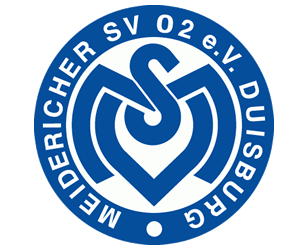 MSV Duisburg