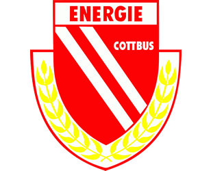 Cottbus