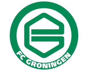 Groningen