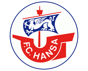 F.C. Hansa Rostock