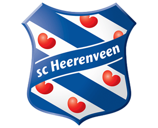Heerenveen