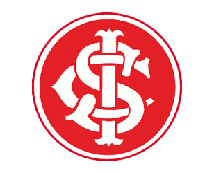 Internacional