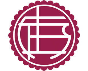 Lanus