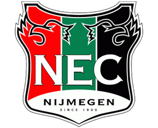 NEC Nijmegen