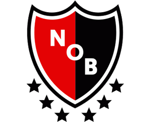 Newells
