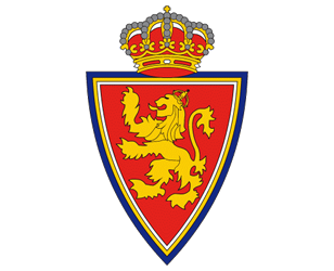 Zaragoza