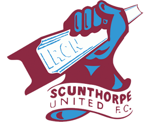 Scunthorpe