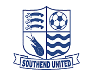Southend