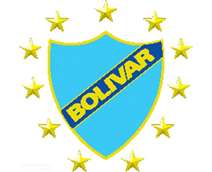 Bolivar