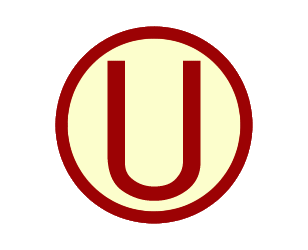 Universitario
