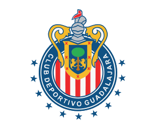 Guadalajara