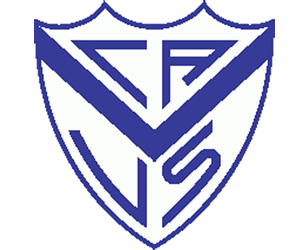 Velez