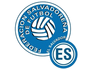 El Salvador