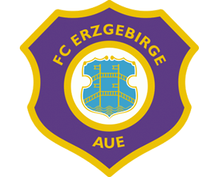 Erzgebirge Aue