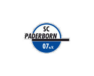 SC Paderborn