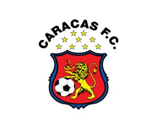 Caracas FC