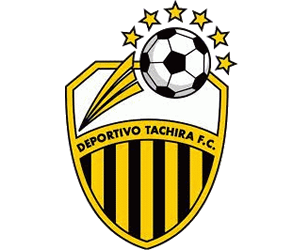 Deportivo Tachira