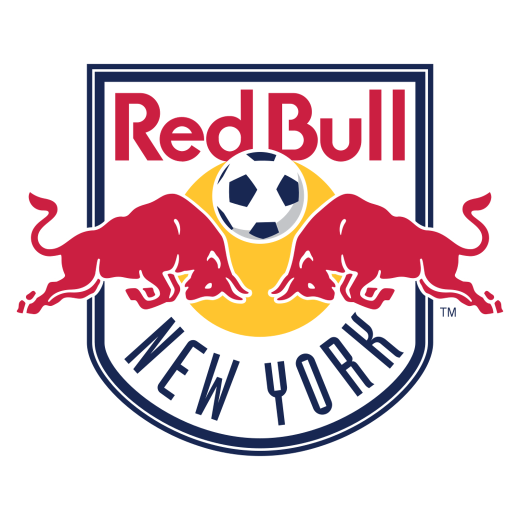 New York Red Bulls