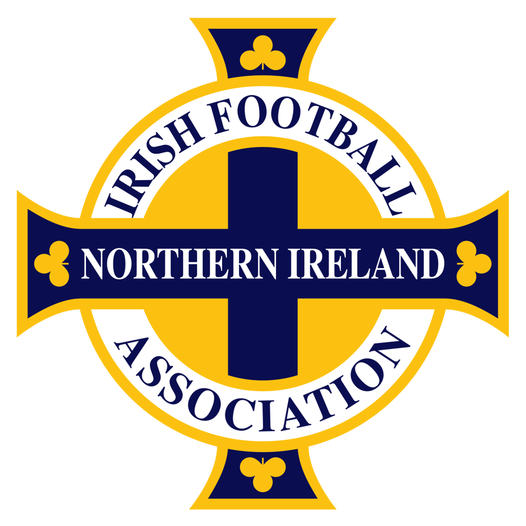Nordirland U21.