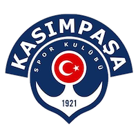 Kasimpasa