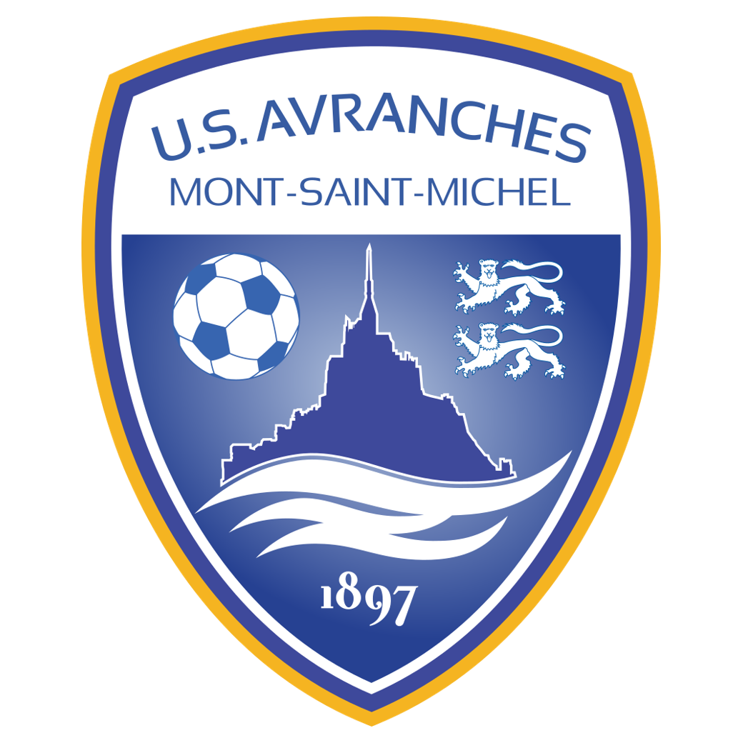 Avranches
