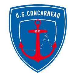 Concarneau
