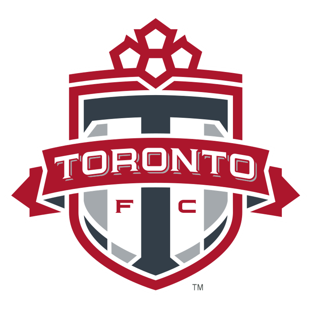Toronto FC