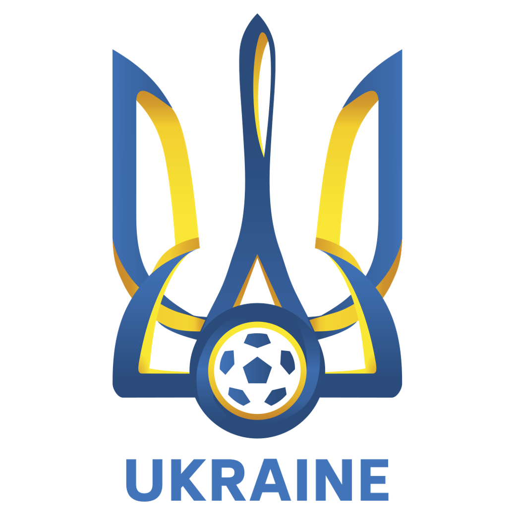 Ukraine (W)