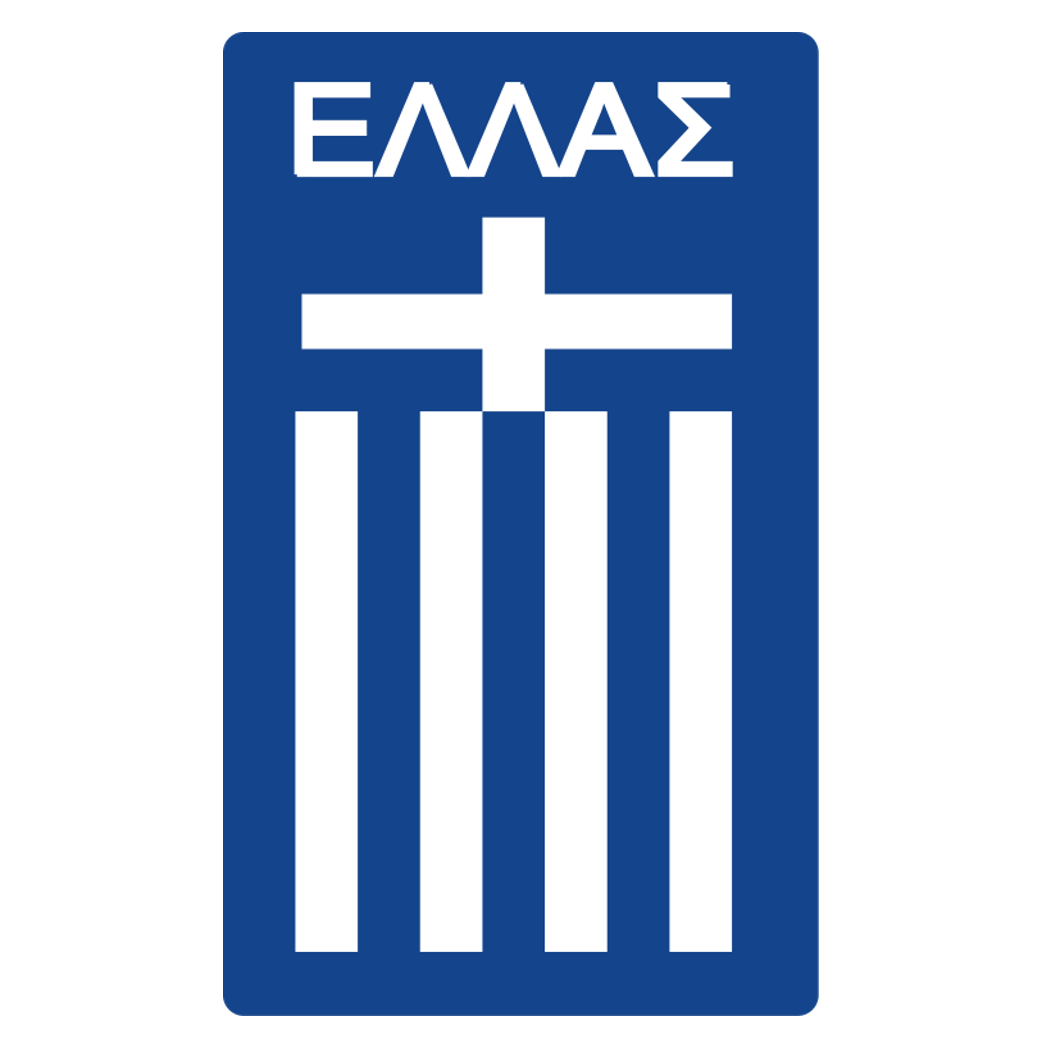 Greece (W)