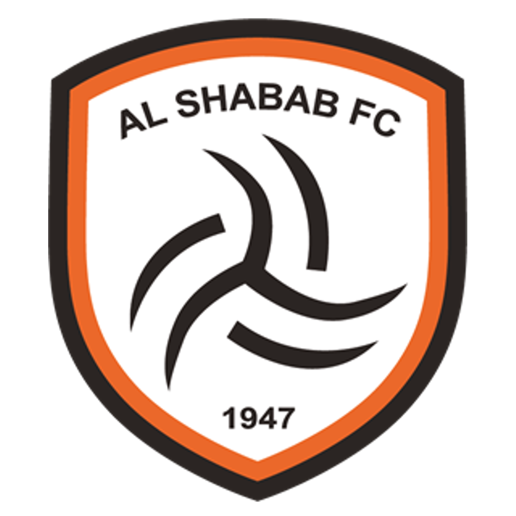 Al Shabab (UAE)